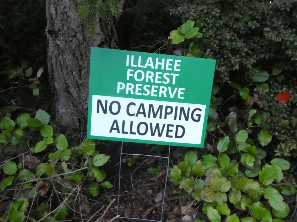 illahee-1-28-18-new-preserve-signs-new-trail-friday-s-front-page